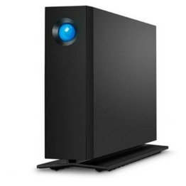 SSD Modules